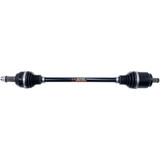 DEMON PAXL8002HD Demon Axle - Complete - Heavy-Duty - Front Right - Hisun/Yamaha Paxl-8002Hd