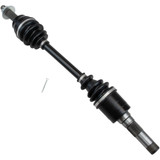 Demon Axle - Complete - Heavy-Duty - Rear Right - John Deere Paxl-9008Hd