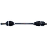 Demon Axle - Complete - Heavy-Duty - Front Left/Right - Polaris Rzr Paxl-6057Hd