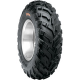 Duro Tire - Di2004 Super Wolf - Front/Rear - 21X10-10 - 2 Ply 31-200410-2110A