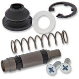 Prox Repair Kit - Master Cylinder - Clutch 16.940001