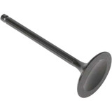 KIBBLEWHITE 3030081 Kibblewhite Intake Valve 30-30081