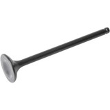 KIBBLEWHITE 3030083 Kibblewhite Exhaust Valve 30-30083
