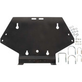 KIMPEX 374146 Kimpex Click N' Go 2 Plow Mount Bracket - Utv 374146