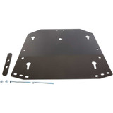 KIMPEX 374152 Kimpex Click N' Go 2 Plow Mount Bracket - Utv 374152