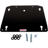 Kimpex Click N' Go 2 Plow Mount Bracket - Utv 374160 Kimpex Click N' Go 2 Plow Mount Bracket - Utv 374160