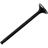 KIBBLEWHITE 3030090 Kibblewhite Exhaust Valve 30-30090