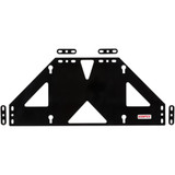 Kimpex Click N' Go 2 Plow Mount Bracket - Utv 374304