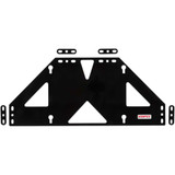 KIMPEX 374304 Kimpex Click N' Go 2 Plow Mount Bracket - Utv 374304