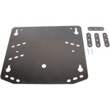 KIMPEX 374377 Kimpex Click N' Go 2 Plow Mount Bracket - Utv 374377