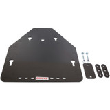 Kimpex Click N' Go 2 Plow Mount Bracket - Utv 374402
