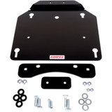Kimpex Click N' Go 2 Plow Mount Bracket - Utv 374470
