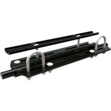 Kimpex Click N' Go 2 Plow Mount Bracket - Atv 373951