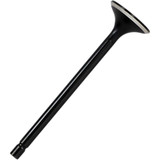 KIBBLEWHITE 3030122 Kibblewhite Exhaust Valve 30-30122