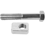 Epi Belt Removal Tool - Secondary Clutch - Polaris Scp8