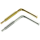 Epi Belt Removal Tool - Secondary Clutch - Yamaha Scp5