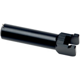 Jims Clip - Pushrod Cover 917