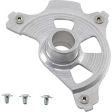 ACERBIS 2736349999 Acerbis Disc Cover Mount Kit - Unfinished - Kawasaki 2736349999