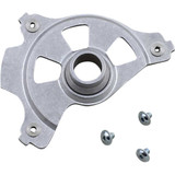 ACERBIS 2043190059 Acerbis Disc Cover Mount Kit - Unfinished - Yamaha 2043190059