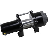 Moose Utility Winch Core - Aggro 3500 105794