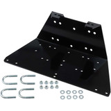 MOOSE UTILITY 1534PF Moose Utility Winch Mount - Kawasaki 1534Pf