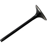 KIBBLEWHITE 3030224 Kibblewhite Exhaust Valve 30-30224