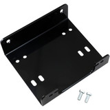 Moose Utility Winch Mount - Yamaha 1645Pf