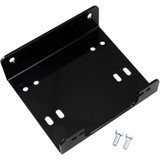 MOOSE UTILITY 1645PF Moose Utility Winch Mount - Yamaha 1645Pf