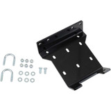 MOOSE UTILITY 1502PF Moose Utility Winch Mount - Arctic Cat 1502Pf