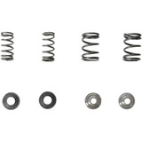 KIBBLEWHITE 304021 Kibblewhite Valve Spring Kit 30-4021