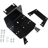 MOOSE UTILITY 1613PF Moose Utility Winch Mount - Honda 1613Pf