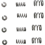 KIBBLEWHITE 303111 Kibblewhite Valve Spring Kit 30-3111