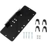 MOOSE UTILITY 1559PF Moose Utility Winch Mount - Honda 1559Pf
