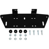 MOOSE UTILITY 1622PF Moose Utility Winch Mount - John Deere 1622Pf
