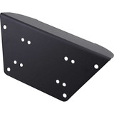 MOOSE UTILITY 1637PF Moose Utility Winch Mount - Kawasaki 1637Pf