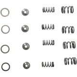 KIBBLEWHITE 303041 Kibblewhite Valve Spring Kit 30-3041