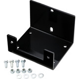 Moose Utility Winch Mount - Kawasaki 1635Pf
