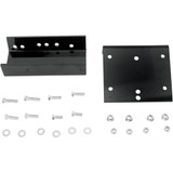 Moose Utility Winch Mount - Kawasaki 1539Pf