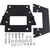 MOOSE UTILITY 1642PF Moose Utility Winch Mount - Kawasaki 1642Pf