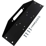 MOOSE UTILITY 1650PF Moose Utility Winch Mount - Roxor 1650Pf
