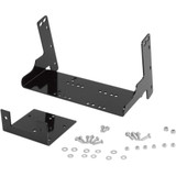 MOOSE UTILITY 1599PF Moose Utility Winch Mount - Polaris 1599Pf