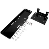 MOOSE UTILITY 1598PF Moose Utility Winch Mount - Polaris 1598Pf