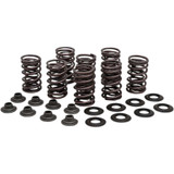 KIBBLEWHITE 8283350 Kibblewhite Valve Spring Kit 82-83350