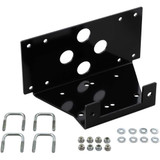 MOOSE UTILITY 1603PF Moose Utility Winch Mount - Polaris 1603Pf
