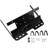 MOOSE UTILITY 1553PF Moose Utility Winch Mount - Suzuki 1553Pf