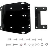 Moose Utility Winch Mount -Yamaha 1542Pf