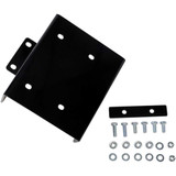 MOOSE UTILITY 1617PF Moose Utility Winch Mount - Yamaha 1617Pf