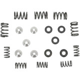 Kibblewhite Valve Spring Kit 80-80030