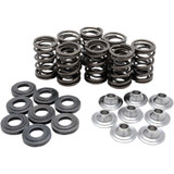KIBBLEWHITE 8283300 Kibblewhite Valve Spring Kit 82-83300
