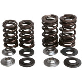 KIBBLEWHITE 3030720 Kibblewhite Valve Spring Kit 30-30720